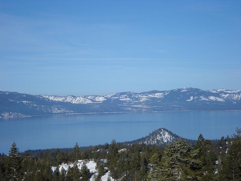Lake Tahoe 033.JPG